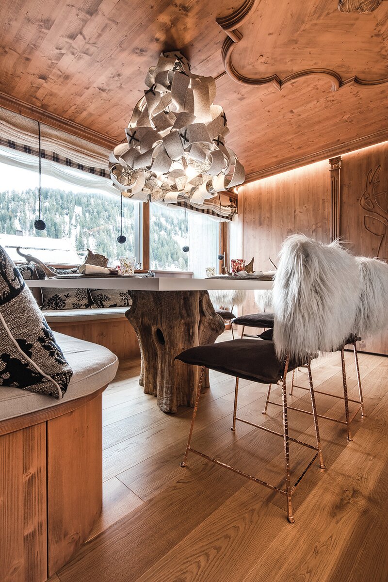 Loves furniture alpine discount
